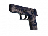 P250 Drought